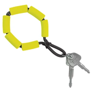 Chums Floating Keychain kulcstartó