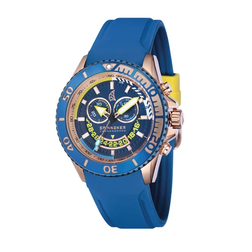 Órák azonnal raktárról