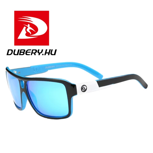 Dubery New Mexico - 06