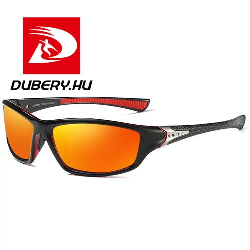 Dubery Garda - 2