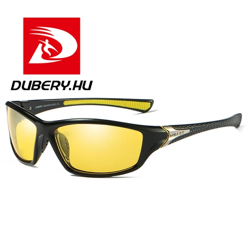 Dubery Garda - 3