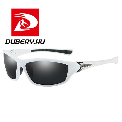 Dubery Garda - 6