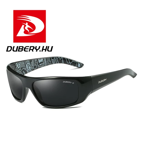 Dubery Jungle - 02