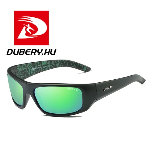Dubery Jungle - 06