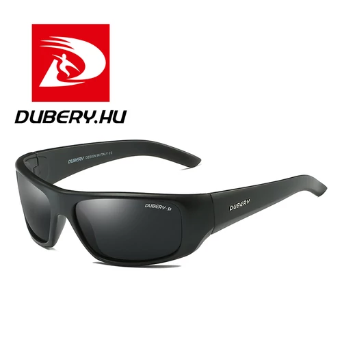 Dubery Jungle - 09