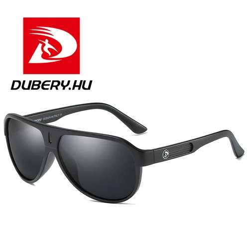 Dubery Torrente - 02