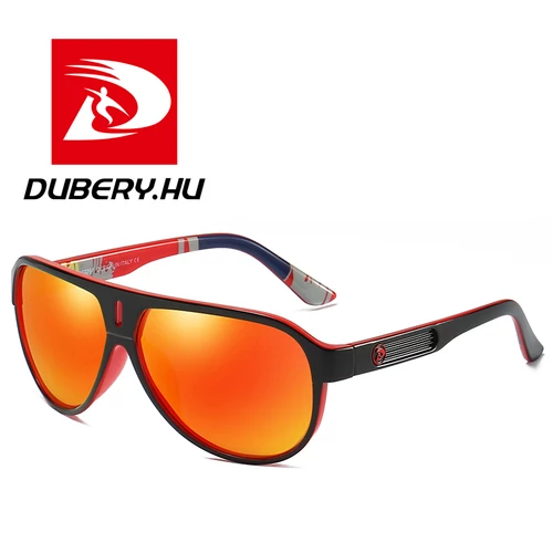 Dubery Torrente - 03