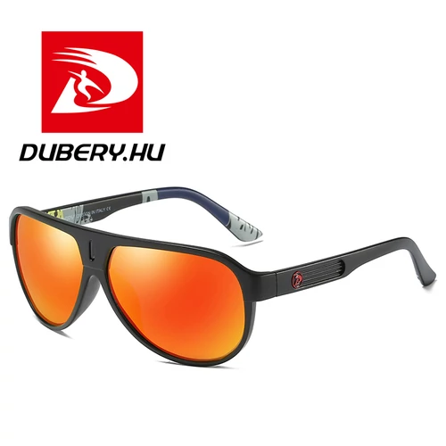 Dubery Torrente - 04