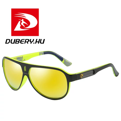 Dubery Torrente - 05