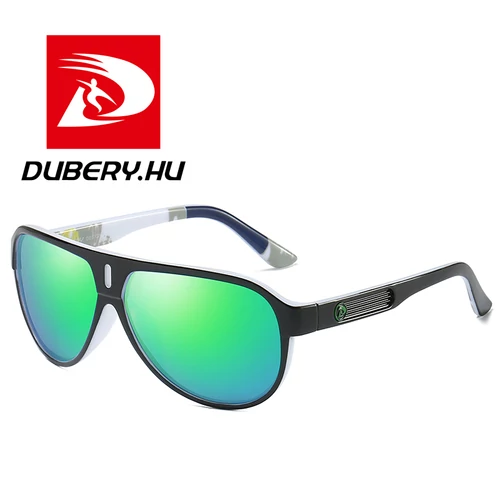 Dubery Torrente - 07