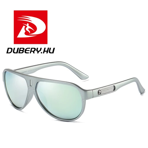Dubery Torrente - 08