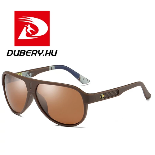 Dubery Torrente - 09