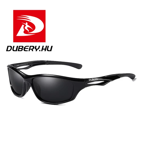 Dubery Qurfu - 01