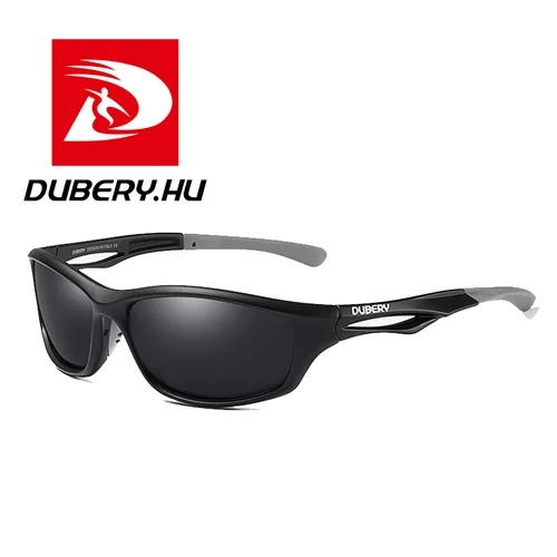 Dubery Qurfu - 02