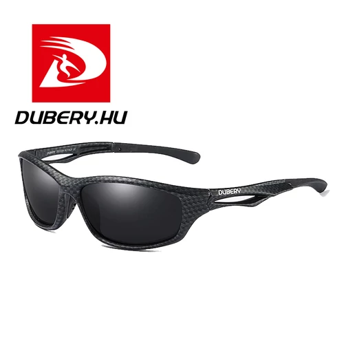 Dubery Qurfu - 03