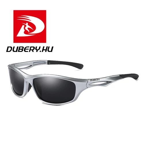 Dubery Qurfu - 04
