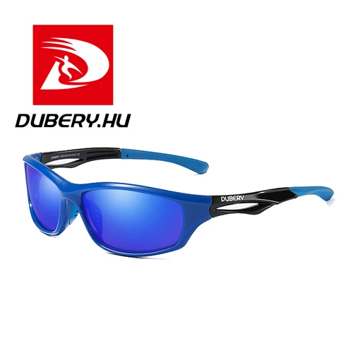 Dubery Qurfu - 06
