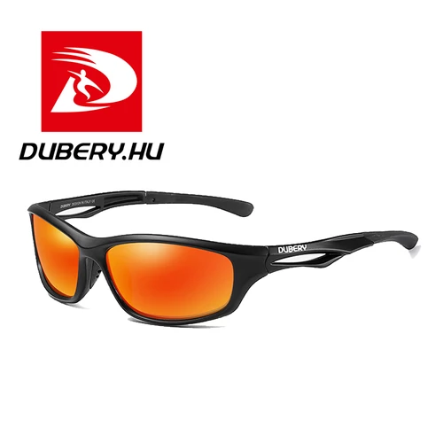 Dubery Qurfu - 07