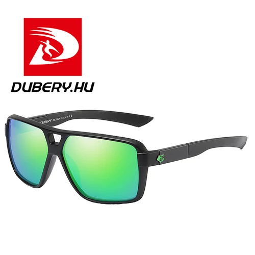 Dubery Singapore - 04