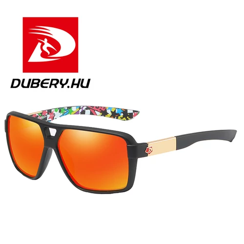 Dubery Singapore - 05