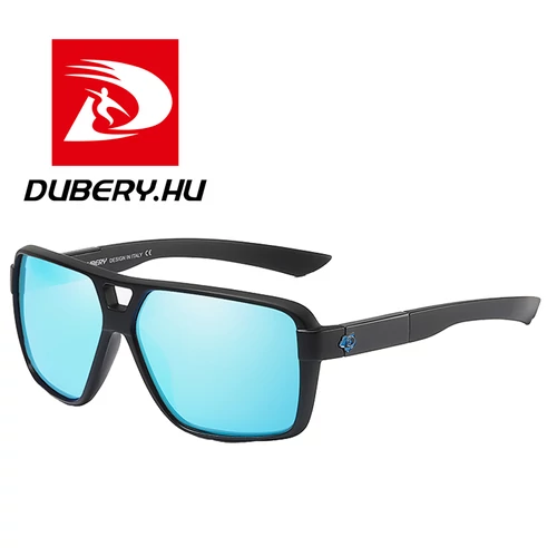 Dubery Singapore - 06