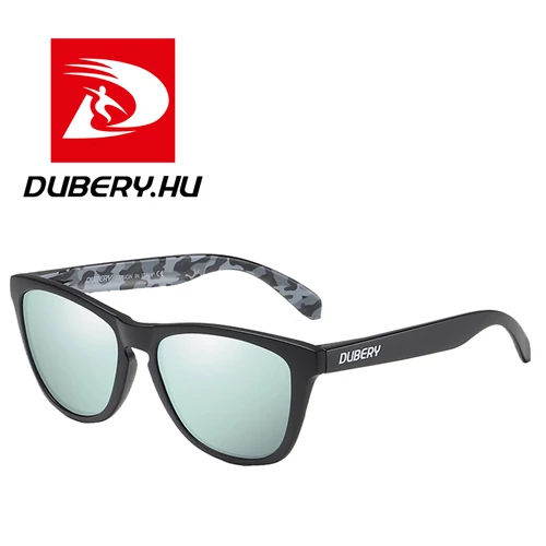 Dubery Fiji - 10