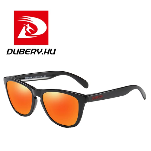 Dubery Fiji - 03