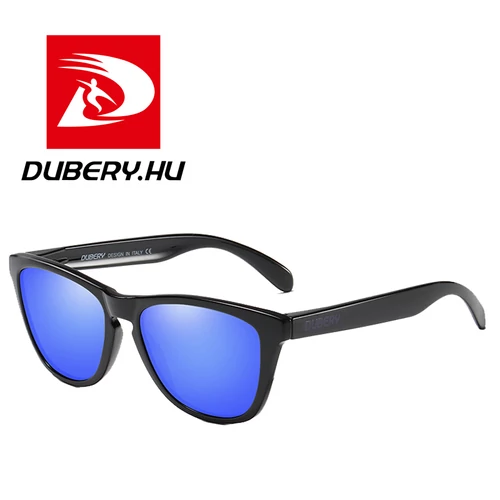 Dubery Fiji - 04