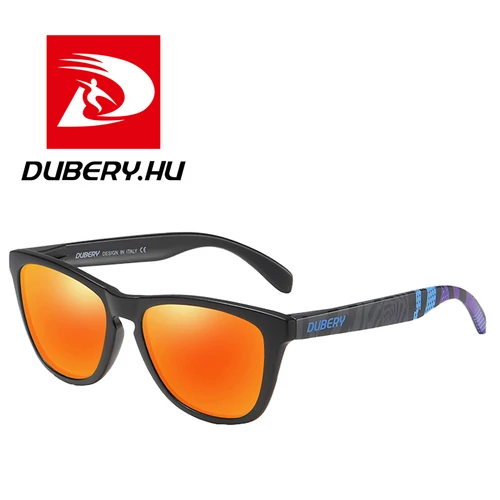 Dubery Fiji - 09