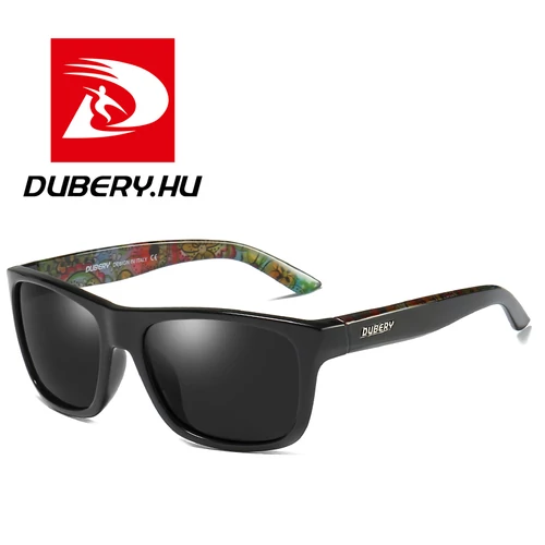 Dubery Ibiza - 2