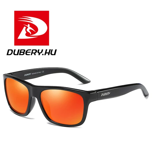 Dubery Ibiza - 3