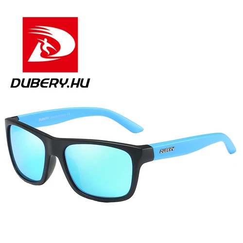 Dubery Ibiza - 4