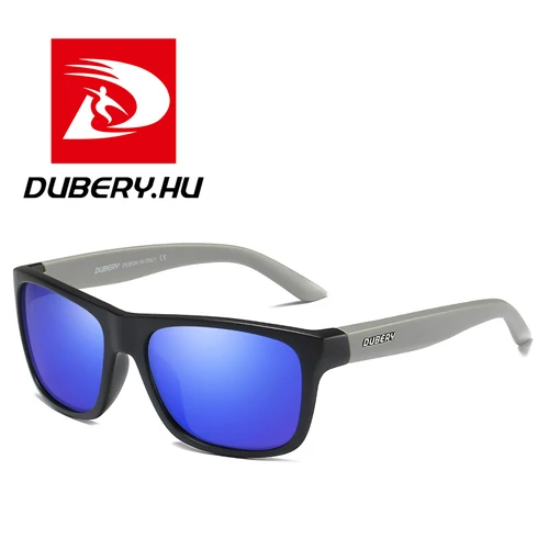Dubery Ibiza - 5
