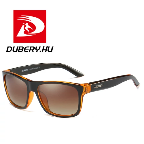Dubery Ibiza - 7