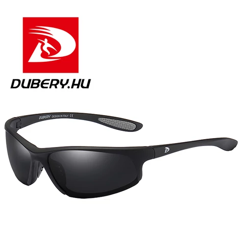 Dubery Tour - 02