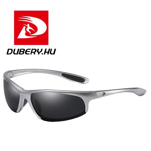 Dubery Tour - 03