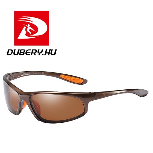 Dubery Tour - 04