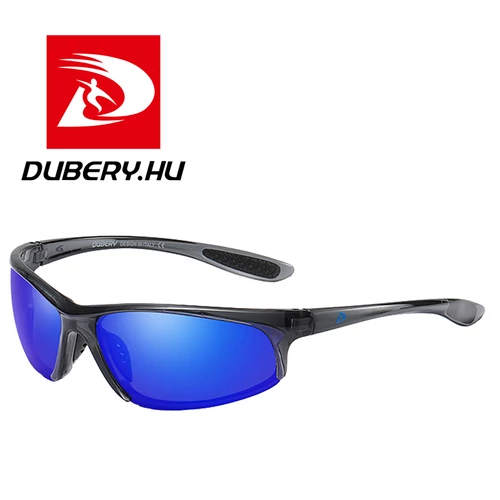 Dubery Tour - 07