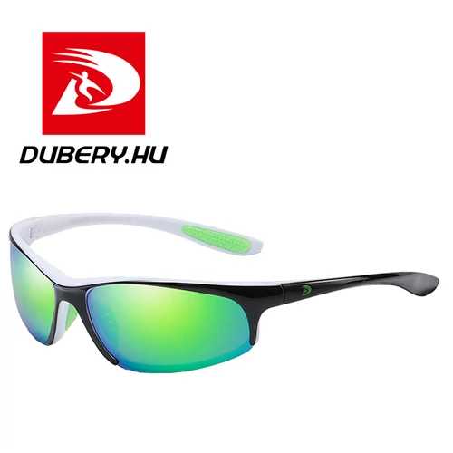Dubery Tour - 08