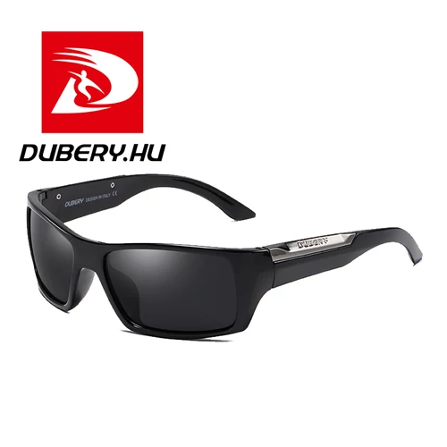 Dubery Miami - 01