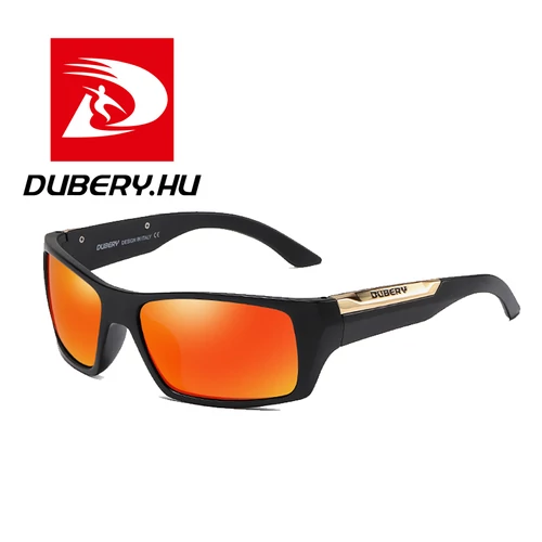 Dubery Miami - 03