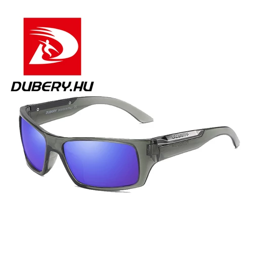 Dubery Miami - 04