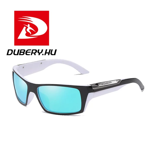 Dubery Miami - 06
