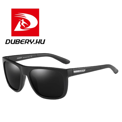 Dubery Palma - 01