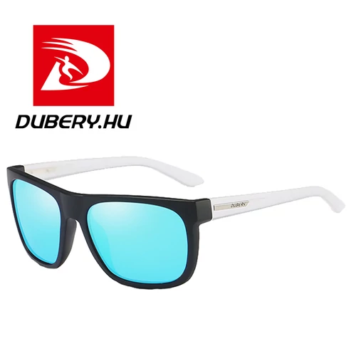 Dubery Palma - 02