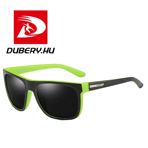 Dubery Palma - 03
