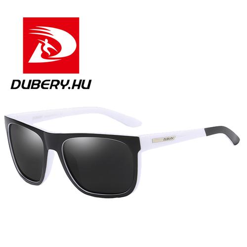 Dubery Palma - 04