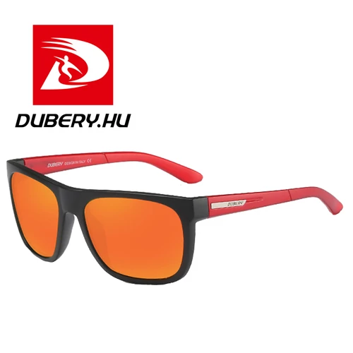 Dubery Palma - 05
