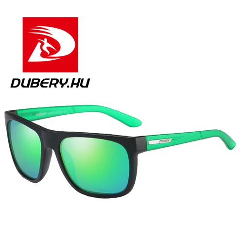 Dubery Palma - 07
