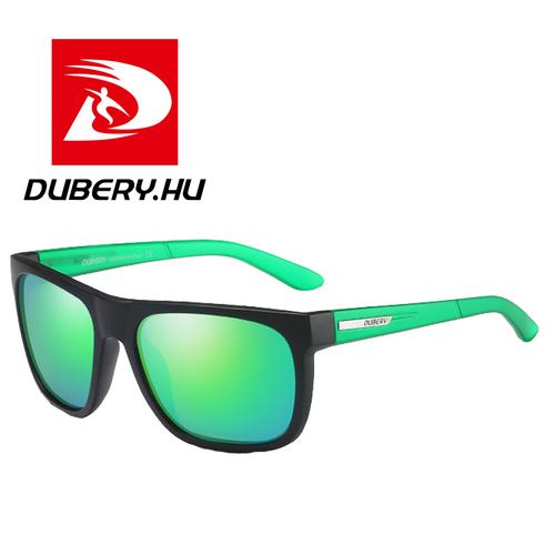 Dubery Palma - 07